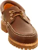 Timberland Scarpe stringate marrone 44 marrone 113-30-00225 Anteprima dell’immagine prodotto 5