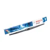BOSCH Spazzola tergicristallo posteriore H409 Anteprima dell’immagine prodotto 11