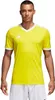Adidas Tshirts Tabela 18, CE8941JR, Größe: 135 Produktbild-Vorschau 2
