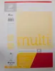 Staufen® 734050997 Carta multifunzionale 7X PLUS - A4, 80 Anteprima dell’immagine prodotto 3