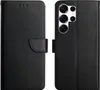 Samsung Galaxy S26 Ultra Hülle - Coverup Genuine Leather Produktbild-Vorschau 1