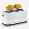Severin AT 2234 Langschlitztoaster Produktbild-Vorschau 18