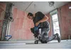 Bosch Akku-Bohrhammer mit SDS plus GBH 18V-28 DC mit Produktbild-Vorschau 21