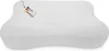 Bezug passend für Blackroll Recovery Pillow / Third of Life Produktbild-Vorschau 2