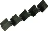 Spingi tergicristallo Carpoint 17 cm Anteprima dell’immagine prodotto 1