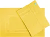 NatureMark 2er Pack Badvorleger Badematte |  | 100% Produktbild-Vorschau 2