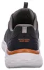 Skechers Garner Ellis Couleur Vert Voir les images du produit 19