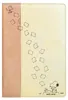 Snoopy – Notizbuch PolyurethanA5 Premium Produktbild-Vorschau 1