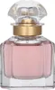Guerlain Mon Guerlain Edp Spray Produktbild-Vorschau 11