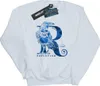 Harry Potter - "Ravenclaw" mikina pro ženy BI20627 (M) Náhled obrázku produktu 1