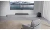 Soundbar - TCL - Q75HE - Ray-Danz Dolby Atmos 5.1.2ch - 620 Anteprima dell’immagine prodotto 30