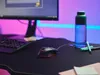 Trust Gaming GXT 109 Felox Gaming Maus mit 6 Produktbild-Vorschau 7