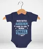 Baby Body Mein gutes Aussehen hab ich von meiner Tante / Produktbild-Vorschau 2