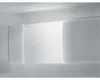 AEG OSF6I82EF, 111 l, Vestavěné, E, 38 dB, SN-T, 3,1 kg/24h Náhled obrázku produktu 7