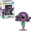 Disney Pixar Monsters - Celia 1154 - Funko Pop! - Vinyl Produktbild-Vorschau 2