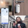 Aqara Smart Lock U200 Lite White6975833359066 Produktbild-Vorschau 12