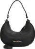 Valentino Bags Damen Schwarze Tasche Produktbild-Vorschau 1
