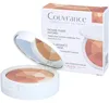 Avène Couvrance Mosaik-Puder Naturel, 10 g Puder Produktbild-Vorschau 2