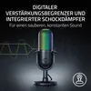 Mikrofon Razer RZ19-05060100-R3M1 Schwarz Produktbild-Vorschau 27