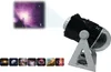 Wissenschaftsspiel Lexibook Planetarium Projector Produktbild-Vorschau 3