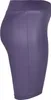 Urban Classics TB4078 | Ladies Synthetic Leather Cycle Produktbild-Vorschau 10