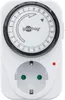 Goobay 55539 Set di 3: Timer analogico, 3 pezzi in scatola, Anteprima dell’immagine prodotto 10