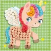 PlayMais Mosaik Unicorn 2300T Anleitung Produktbild-Vorschau 3