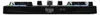 Hercules DJ Control Inpulse 200MK3 per il mercato al Anteprima dell’immagine prodotto 3