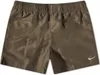 Costume da bagno Nike NESSA566-240 da Uomo Anteprima dell’immagine prodotto 3