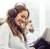 UGREEN Adapter audio do odbiornika Bluetooth 5.1 z Podgląd zdjęcia produktu 22