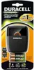 Duracell Ladegerät CEF27 inkl. 2x AA 1300mAh 2x AAA 750mAh Produktbild-Vorschau 17