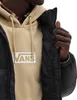 VANS SCHWARZE HERRENJACKE : Farbe - Schwarz, Größe - S Produktbild-Vorschau 5