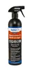Beko TecLine Backofen-& 299670750 Grillreiniger 750ml Produktbild-Vorschau 2