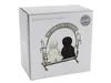 Salz- und Pfefferstreuer - Mr Salt & Mrs Pepper Produktbild-Vorschau 3