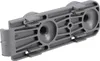 ELECTROLUX - Radkorbführung oben, links - 1561285006 Produktbild-Vorschau 5