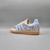 Schuhe Adidas Samba JP8080 Produktbild-Vorschau 8