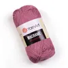 Yarn Art Macrame 130 m 141 Špagát Náhľad obrázku produktu 2