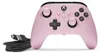 Powera Xbgp0378-01 Xbox Controller    One Size Produktbild-Vorschau 13