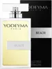 Yodeyma - Beach-M-100ml - Profumi - Uomo Anteprima dell’immagine prodotto 1