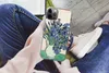 MuchoWow® Handyhülle Schutzhülle Hülle für iPhone 12 Pro Produktbild-Vorschau 3