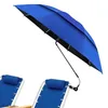 Parasol de terrasse, indice de protection solaire 100+, Voir les images du produit 6