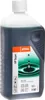 STIHL HP Super Zweitaktöl 1 Liter ( 07813198053 ) Produktbild-Vorschau 5