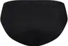 Puma Herren Badeshose Badeslip Classic Swim Brief, Produktbild-Vorschau 4
