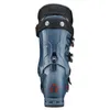 Tecnica MACH SPORT MV 90 GW Lilablassblau 29/29.5 Produktbild-Vorschau 4