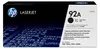 HP Cartouche No 92A HP92A HP 92A Noir Noir (C4092A) Voir les images du produit 10