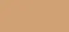 A plain, solid color background. Anteprima dell’immagine prodotto