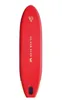 Aqua Marina Atlas SUP Brett 3 66m rot BT-21ATP Produktbild-Vorschau 11