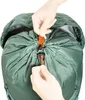 TATONKA zaino, escursioni zaino Hike Pack 20 Women Sage Anteprima dell’immagine prodotto 9