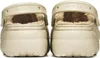 Crocs Obuv Classic Platform Lined Clog W, 2079382Y2 Náhľad obrázku produktu 6