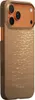Pitaka Aramid Case Ultra-Slim, Cover, Apple, iPhone 17 Pro, Produktbild-Vorschau 2